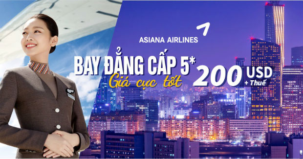 khuyên-mai-aisana-airlines-ha-noi-di-seoul-18-7-2019