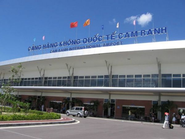 App đặt Vé máy bay Đà Nẵng Nha Trang Vietnam Airlines giá rẻ