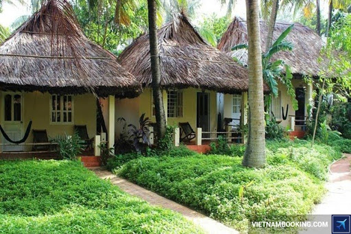 Top 3 khách sạn Phú Quốc giá rẻ nhất